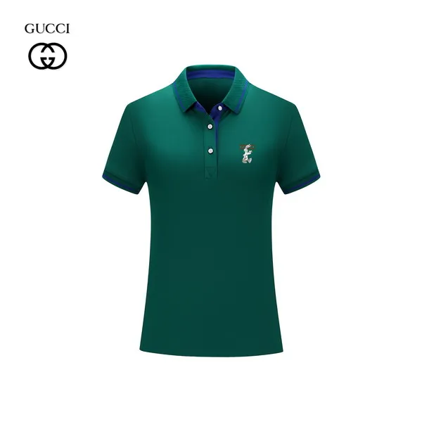 Gucci M-3XL 13gr46